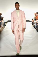 at NY fashion week on 10th Sept 2012 (108).JPG